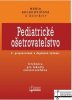 Kolektív autorov: Pediatrické ošetrovateľstvo - Učebnica pre fakulty ošetrovateľstva