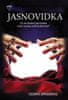 Debra Ginsberg: Jasnovidka