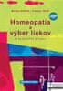 Michele Boiron: Homeopatia a výber liekov - 43 klinických situácií