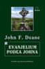 John F. Deane: Evanjelium podľa Johna