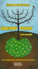 Jicchok Lejbuš Perec: Šabesový poklad a iné poviedky