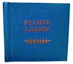 Plody lásky