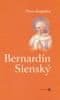 Piero Bargellini: Bernardín Sienský