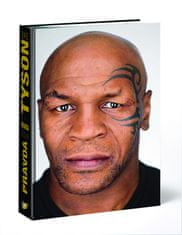 Mike Tyson: Pravda a nič len pravda