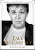 Paul Du Noyer: Paul McCartney Rozhovory