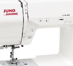 Janome Šicí stroj JANOME JUNO J30