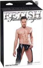 Fetish Fantasy Lingerie - kostým Cowboy