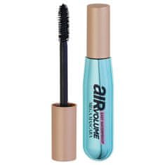 L’ORÉAL PARIS Prodlužující a objemová voděodolná řasenka Air Volume (Waterproof Mascara) 9 ml (Odstín Black)