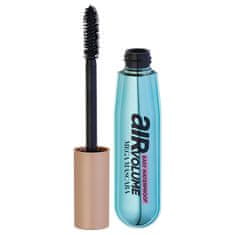 L’ORÉAL PARIS Prodlužující a objemová voděodolná řasenka Air Volume (Waterproof Mascara) 9 ml (Odstín Black)