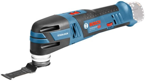 BOSCH GOP 12 V-28 aku pila (0.601.8B5.001)<