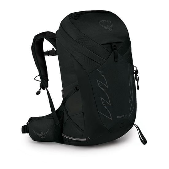 Osprey Tempest 24 III WM/WL