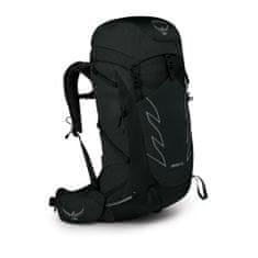 Osprey Tempest 30l III stealth black WM/WL