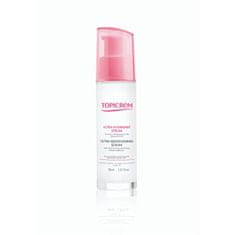 Topicrem Ultra hydratační sérum (Ultra Moisturizing Serum) 30 ml