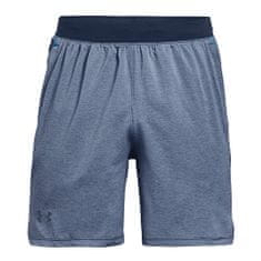 Under Armour UA Launch SW 7'' Short-NVY, UA Launch SW 7'' Short-NVY | 1361493-408 | LG