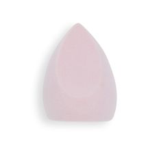 Makeup Revolution Houbička na make-up Create (Ultimate Powder Sponge)