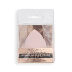 Makeup Revolution Houbička na make-up Create (Ultimate Blending Sponge)