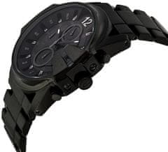 Diesel Master Chief Chronograph DZ4180