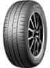 175/65R14 86T KUMHO ECOWING ES01 KH27