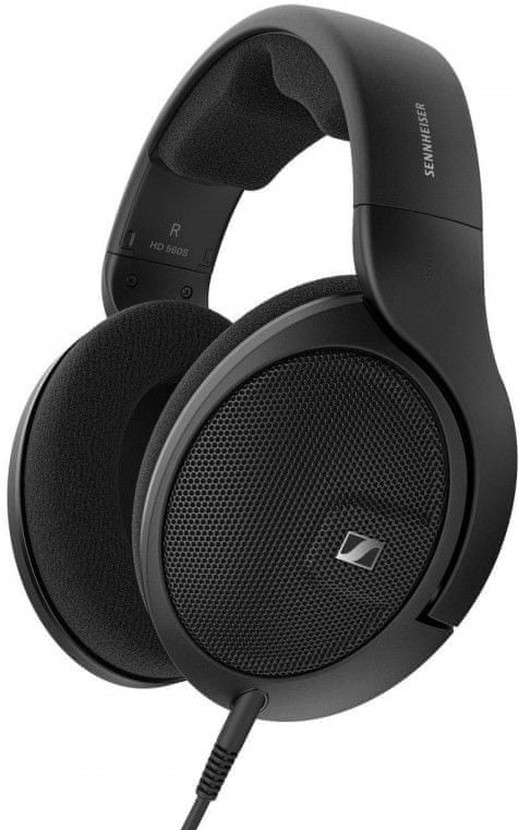 Sennheiser HD 560S