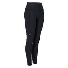 Under Armour HG Armour HiRise Leg NS-BLK, HG Armour HiRise Leg NS-BLK | 1365336-001 | MD