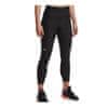 Under Armour HG Armour HiRise 7/8 NS-BLK, HG Armour HiRise 7/8 NS-BLK | 1365335-001 | LG