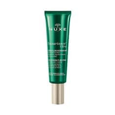 Nuxe Zpevňující emulze proti stárnutí pleti Nuxuriance Ultra (Replenishing Fluid Cream) 50 ml