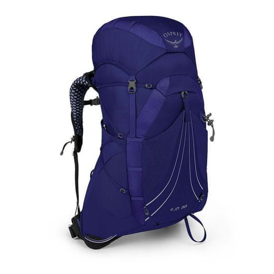 Osprey Eja 38 WM