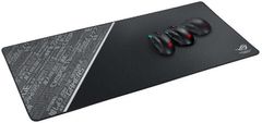 ASUS ROG Sheath Black (90MP00K3-B0UA00)