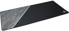 ASUS ROG Sheath Black (90MP00K3-B0UA00)