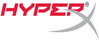 HyperX