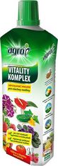 AGRO CS Vitality komplex 1 L