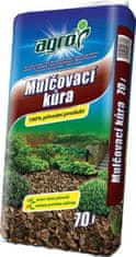 AGRO CS Mulčovací kůra 70 L