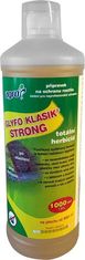 AGRO CS Glyfo Klasik STRONG 1 l