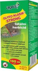 AGRO CS Glyfo Klasik STRONG 100 ml