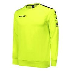 Kelme Dětská mikina | 3883524-9930 | 140