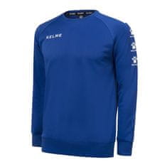 Kelme Dětská mikina | 3883524-9409 | 160