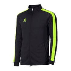 Kelme Mikina Jacket | 75055-0586 | XXL