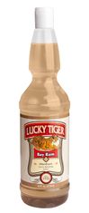 Lucky Tiger Lucky Tiger Bay Rum Voda Po Holení