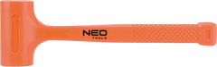 NEO Tools Rázové kladivo NEO, 840 g