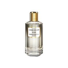 Mancera Jardin Exclusif - EDP 120 ml