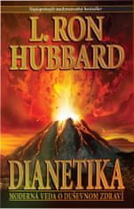 L. Ron Hubbard: Dianetika