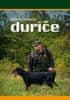 Andrej Renčo: Duriče