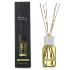 Millefiori Milano Milano Difuzér 250ml Lemon Grass 250 ml