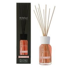 Millefiori Milano Milano Difuzér 250ml Almond Blush 250 ml