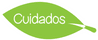 CUIDADOS