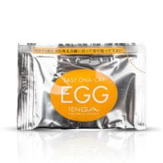 Tenga Pánský masturbátor vajíčko Tenga Egg (Odstín Egg Lovers)