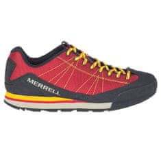 Merrell CATALYST STORM, CATALYST STORM | J2002783 | CHILI | UK 11 | US 11,5 | EUR 46