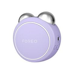 Foreo Tónující obličejový přístroj BEAR Mini (Varianta Lavender)