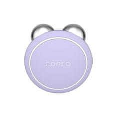 Foreo Tónující obličejový přístroj BEAR Mini (Varianta Lavender)