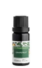 Nobilis Tilia Éterický olej Grapefruit: 10 ml